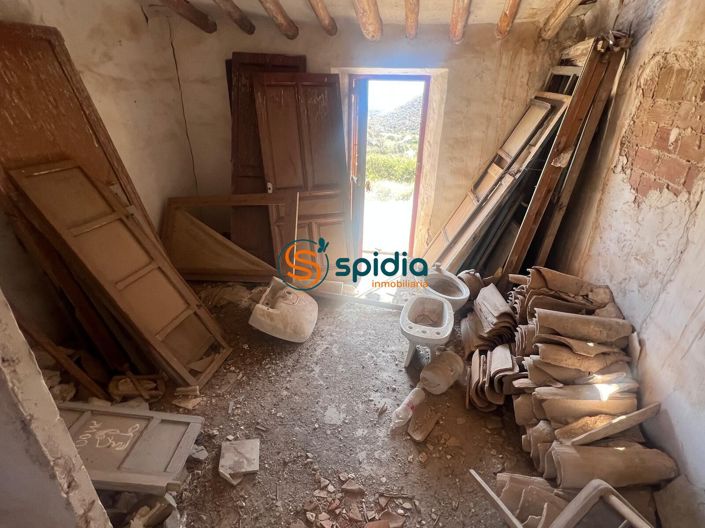 Image No.23-Property for sale