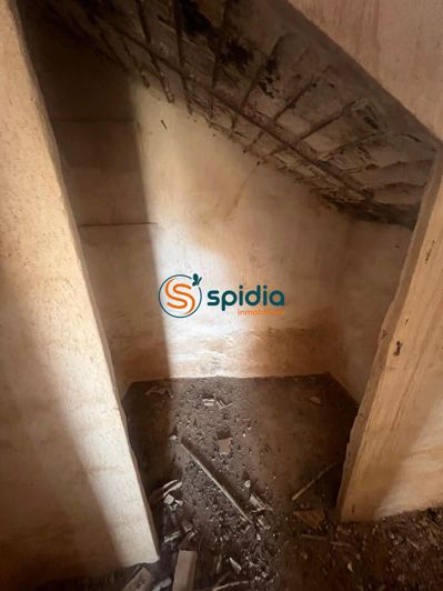 Image No.24-Property for sale