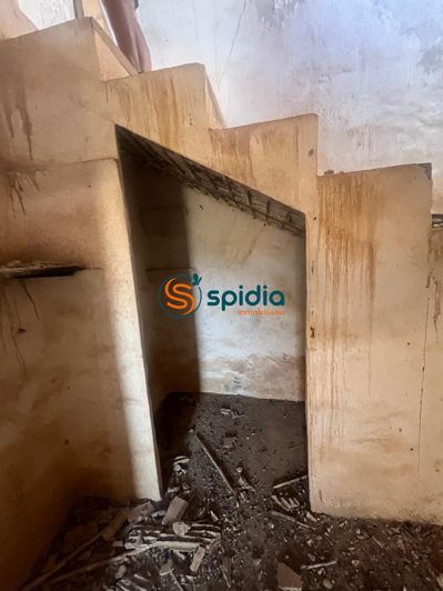 Image No.25-Property for sale