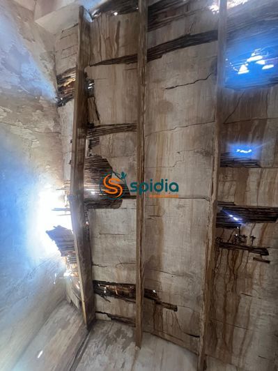 Image No.27-Property for sale