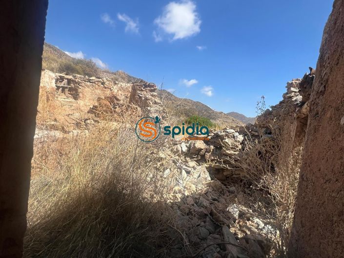 Image No.28-Property for sale