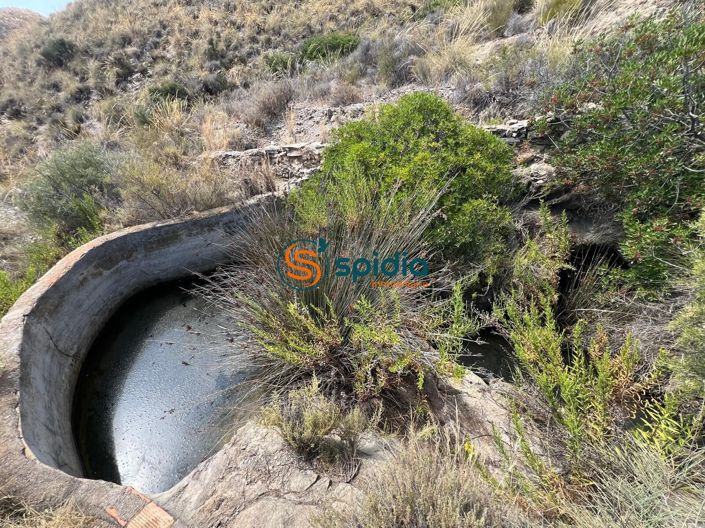 Image No.3-Property for sale