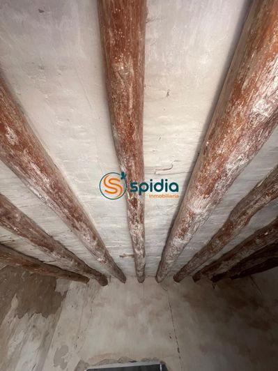 Image No.30-Property for sale