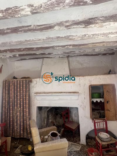 Image No.31-Property for sale