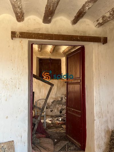 Image No.33-Property for sale