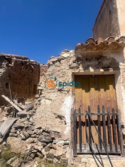 Image No.34-Property for sale