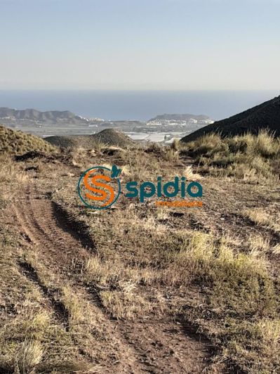 Image No.35-Property for sale