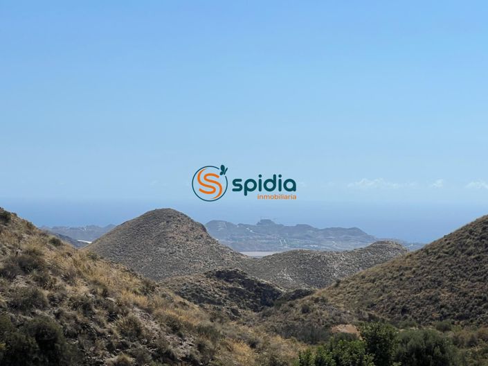 Image No.36-Property for sale