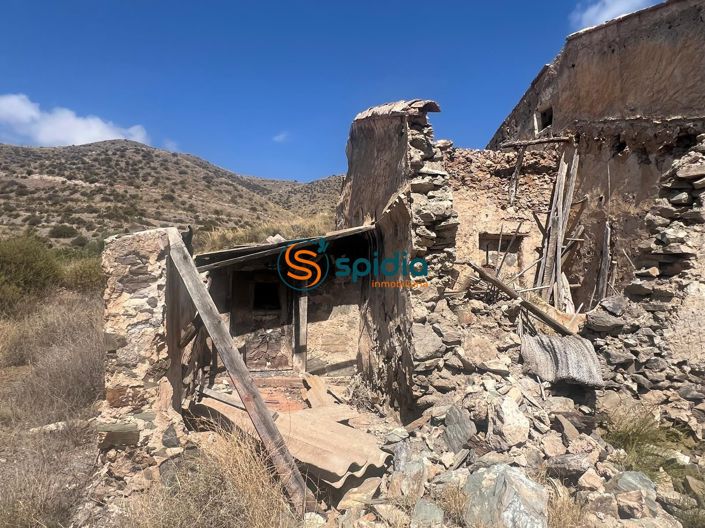 Image No.37-Property for sale