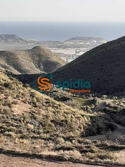 Image No.39-Property for sale