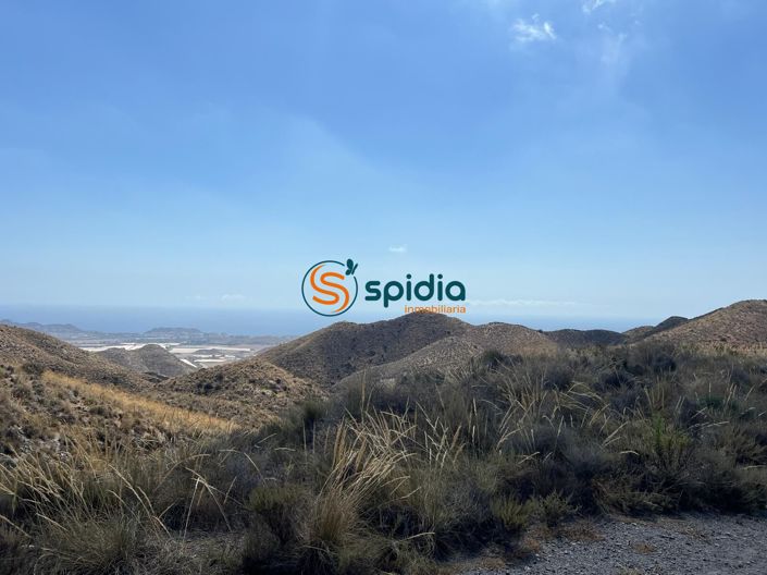 Image No.41-Property for sale