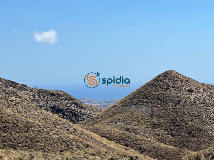 Image No.42-Property for sale