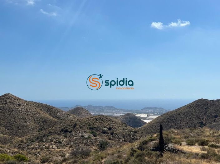 Image No.43-Property for sale