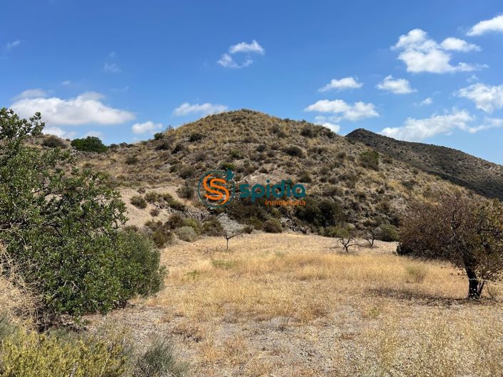 Image No.44-Property for sale