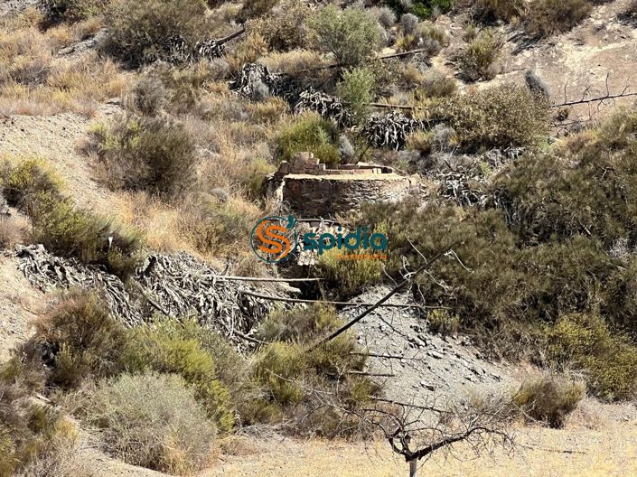 Image No.45-Property for sale