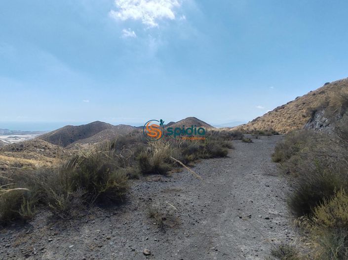 Image No.46-Property for sale