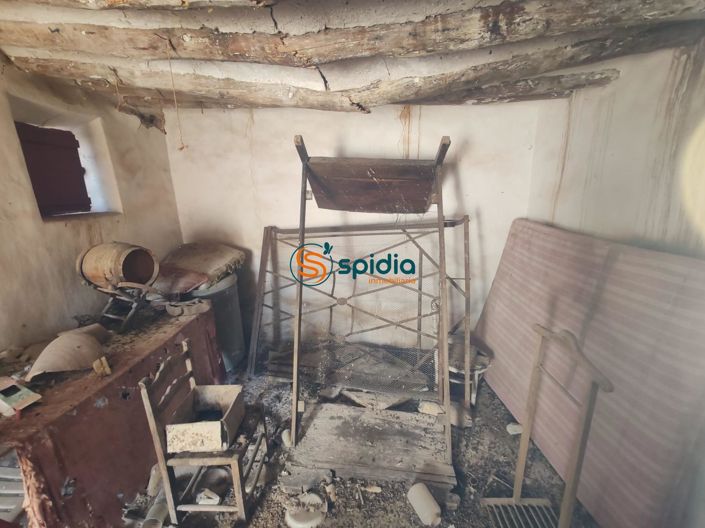 Image No.48-Property for sale