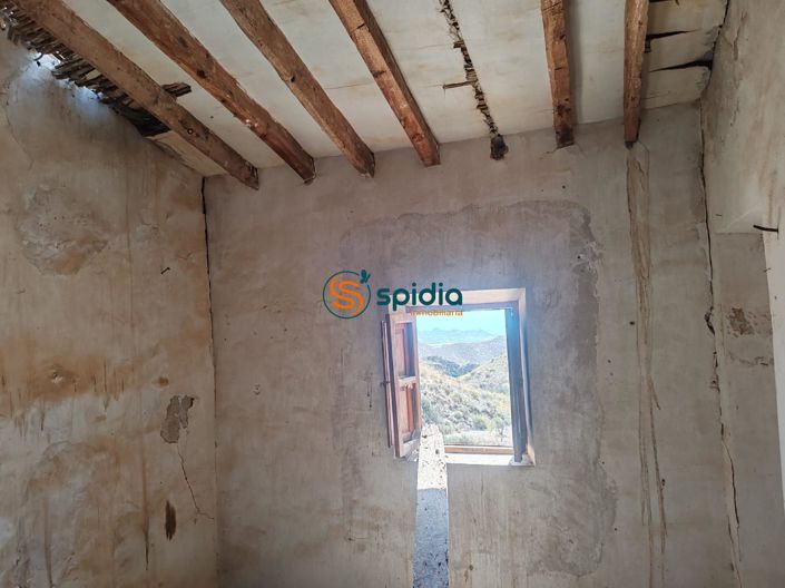 Image No.49-Property for sale