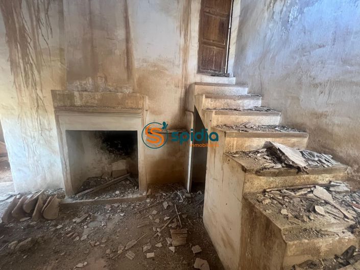 Image No.5-Property for sale