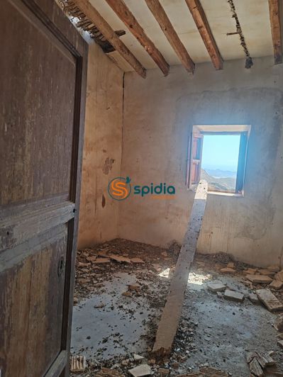 Image No.50-Property for sale