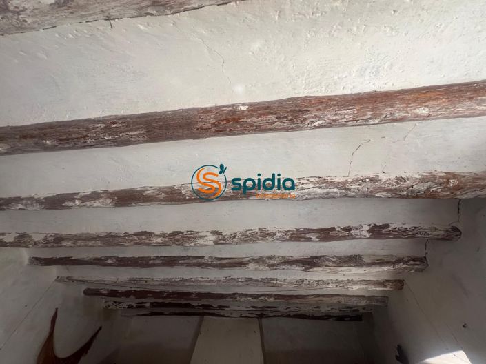 Image No.6-Property for sale