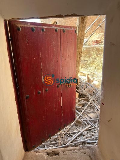 Image No.7-Property for sale