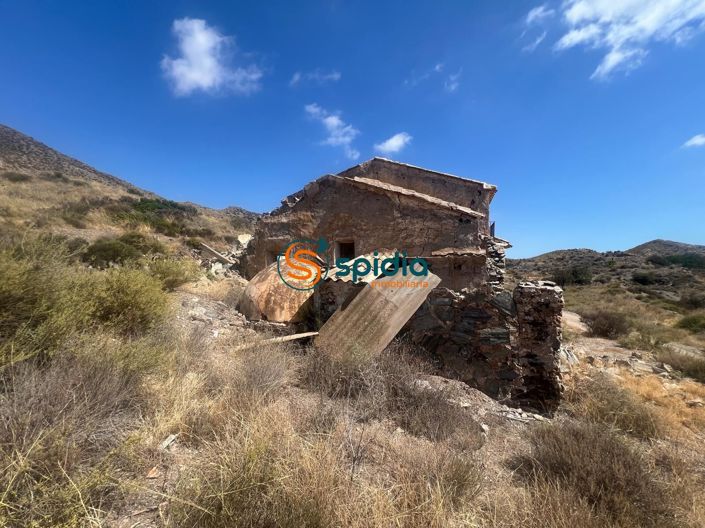 Image No.9-Property for sale