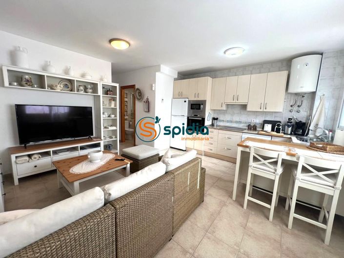 Image No.1-2 Bed Apartment for sale