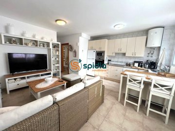 Spidia Inmobiliari most sold property