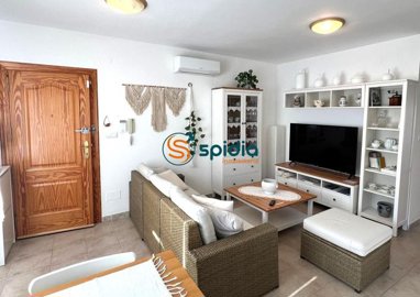 Spidia Inmobiliari most sold property