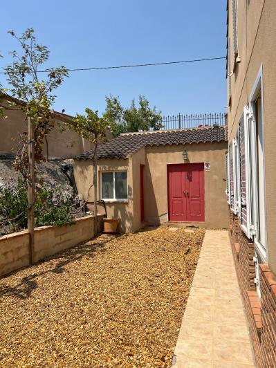 Image No.8-5 Bed Villa for sale