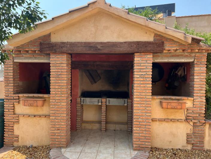 Image No.7-5 Bed Villa for sale