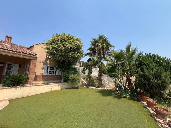 Image No.9-5 Bed Villa for sale