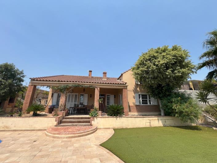 Image No.56-5 Bed Villa for sale