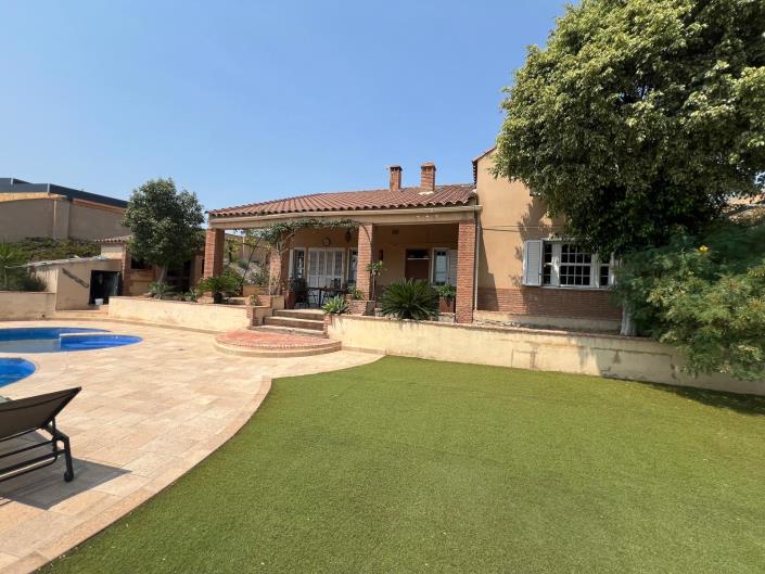 Image No.15-5 Bed Villa for sale