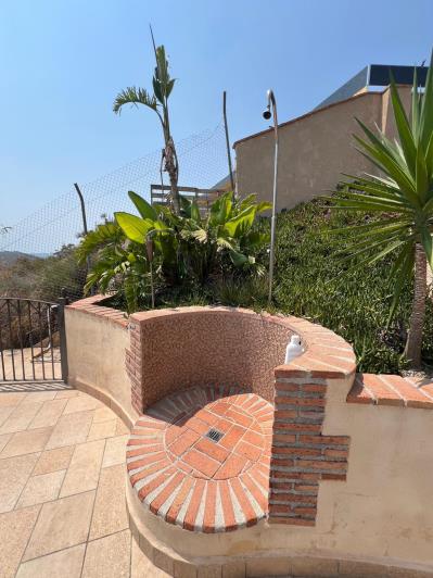 Image No.21-5 Bed Villa for sale