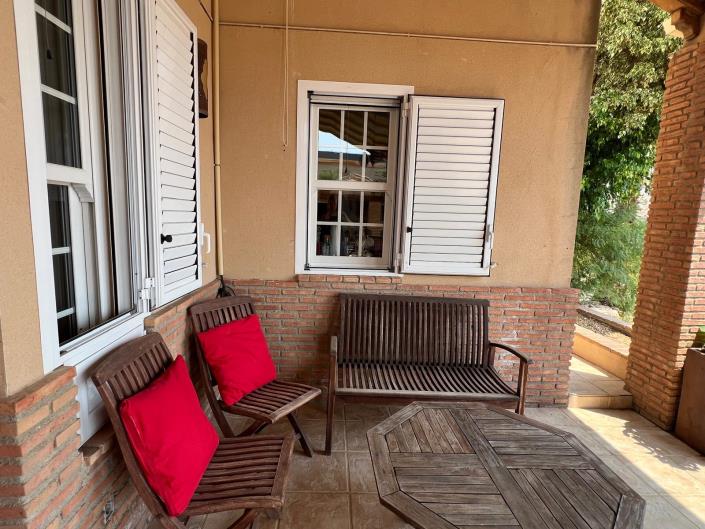 Image No.10-5 Bed Villa for sale