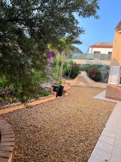 Image No.32-5 Bed Villa for sale