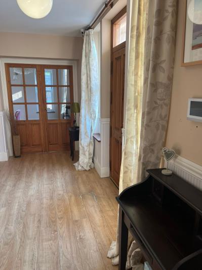 Image No.33-5 Bed Villa for sale