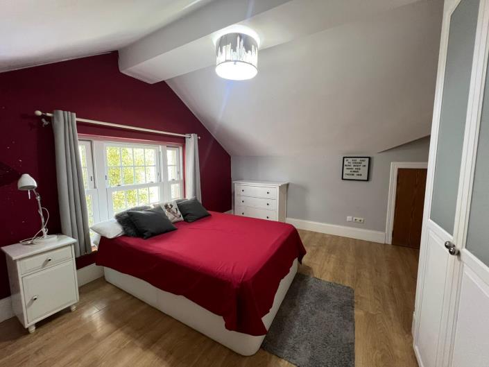 Image No.49-5 Bed Villa for sale