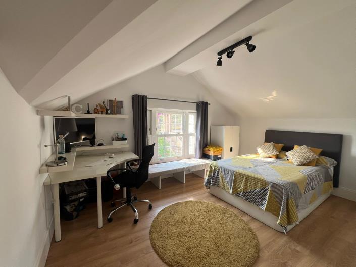 Image No.50-5 Bed Villa for sale