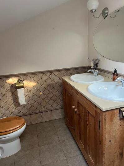 Image No.52-5 Bed Villa for sale