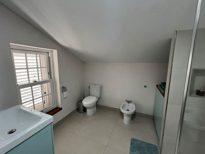 Image No.42-5 Bed Villa for sale