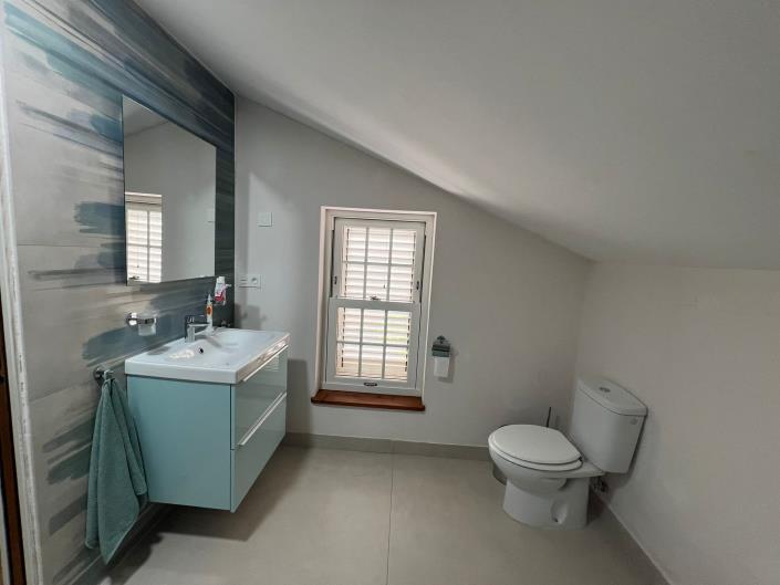 Image No.43-5 Bed Villa for sale