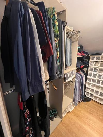 Image No.44-5 Bed Villa for sale