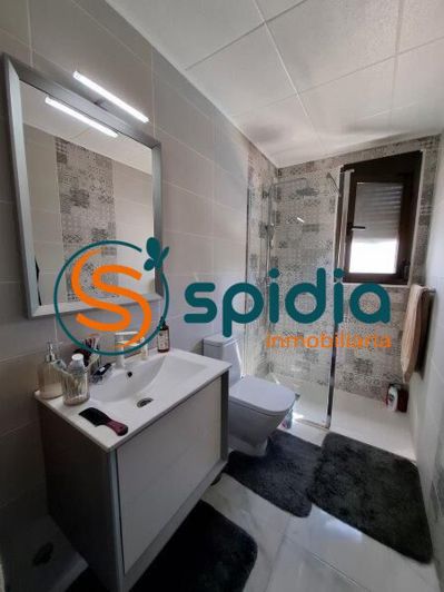 Image No.11-3 Bed Villa for sale