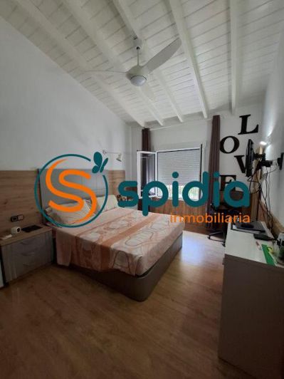 Image No.12-3 Bed Villa for sale