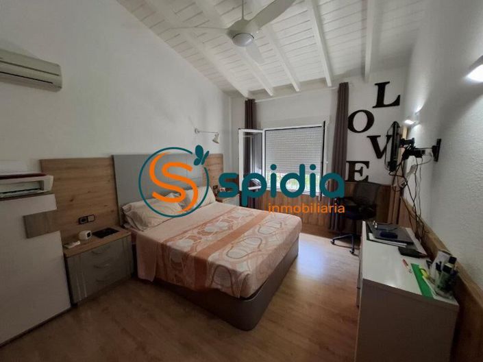 Image No.13-3 Bed Villa for sale