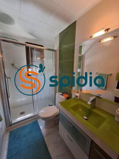 Image No.15-3 Bed Villa for sale