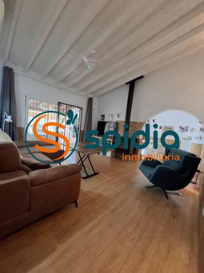 Image No.17-3 Bed Villa for sale